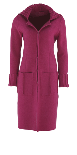 bogardshort