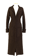 bogart