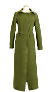 classicLong