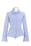 classicaZipShort 1