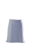 glöckchen