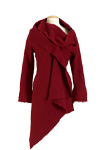 rosaLee 1