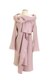 rosaLee 2