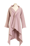 rosaLee 3