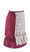 bavaresa1