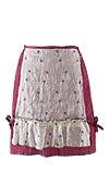 bavaresa2