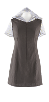 capuccina