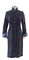 fleurchinoise