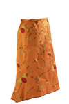 flora 1