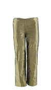 seidenbuxchen