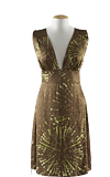solea
