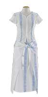 watersarong
