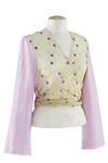 wrappedrose1