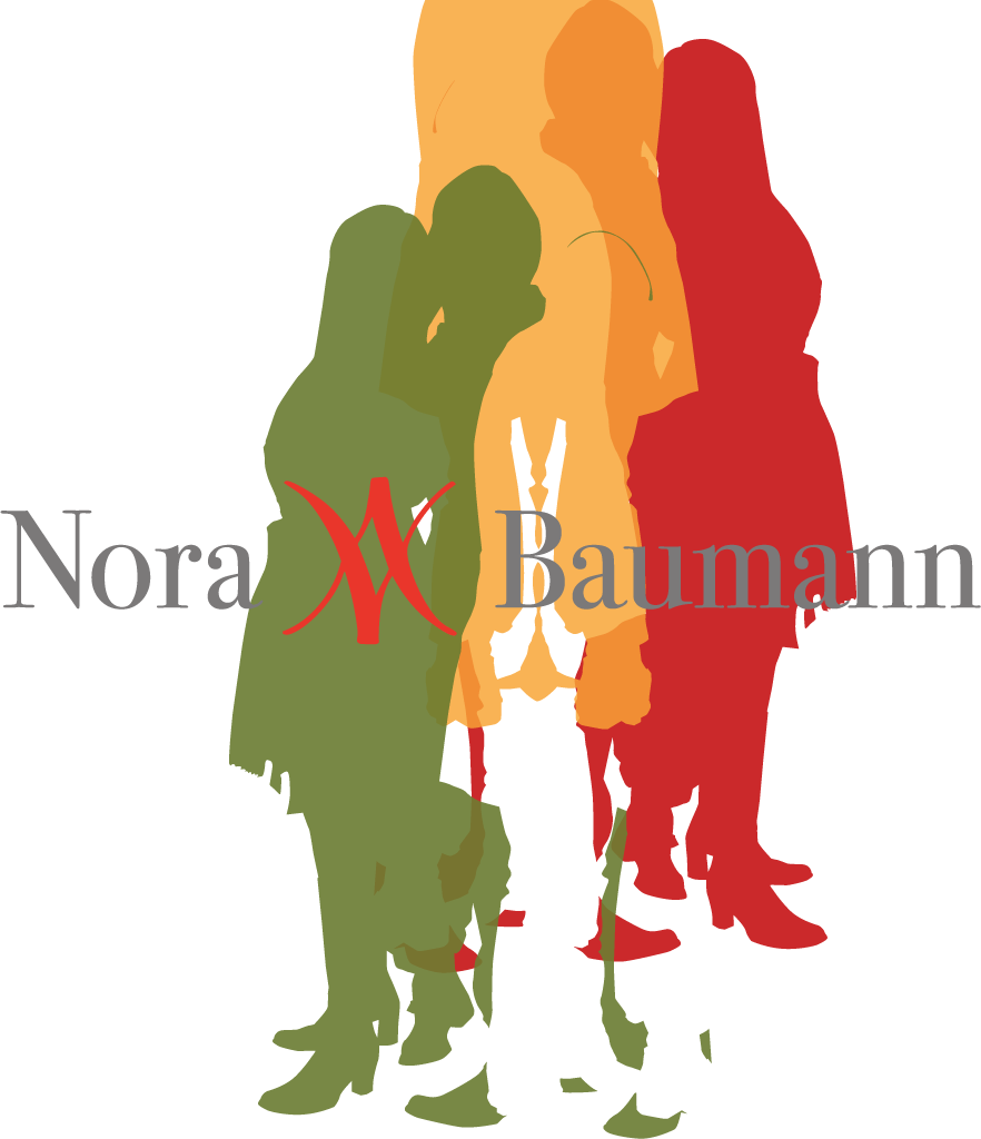 Nora Baumann